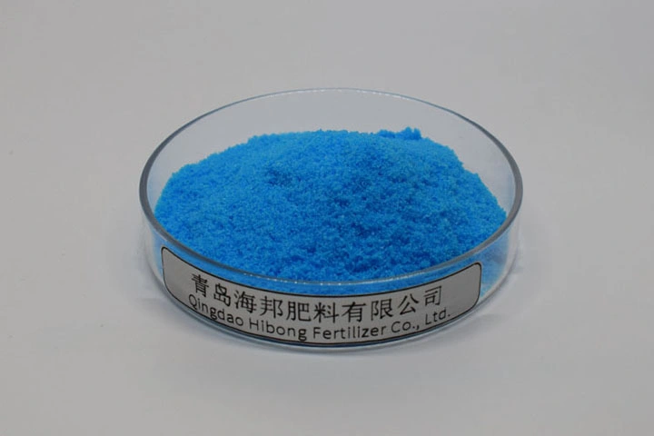 Agripilot Water Soluble NPK Fertilizer, High Potassium Water Soluble NPK Fertilizer