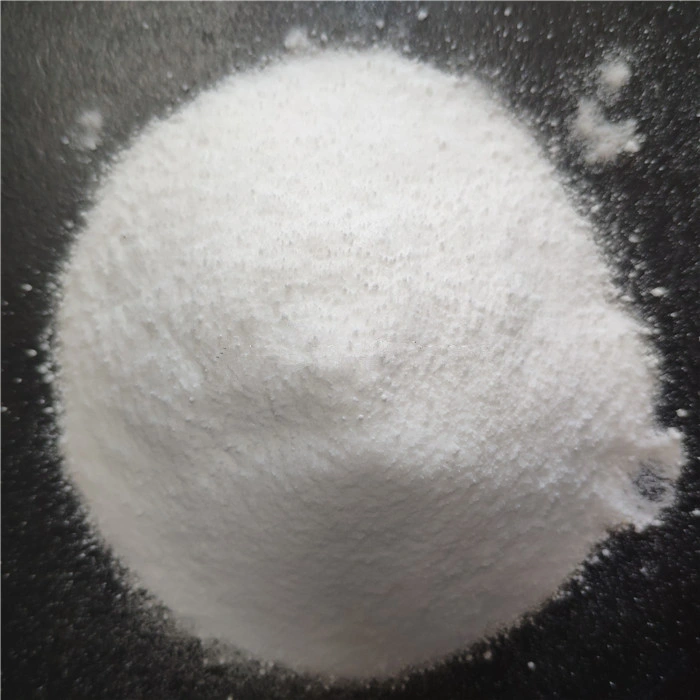 99% Potassium Sulphate K2so4 Water Soluble Fertilizer K2so4