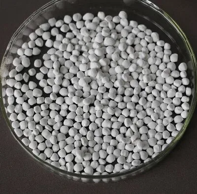 高品質の硫酸カリウムベースの肥料