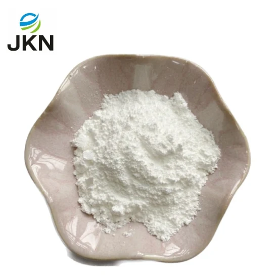 食品グレード、無機化合物および塩用の炭酸カリウム粉末 CAS 584-08-7 K2co3