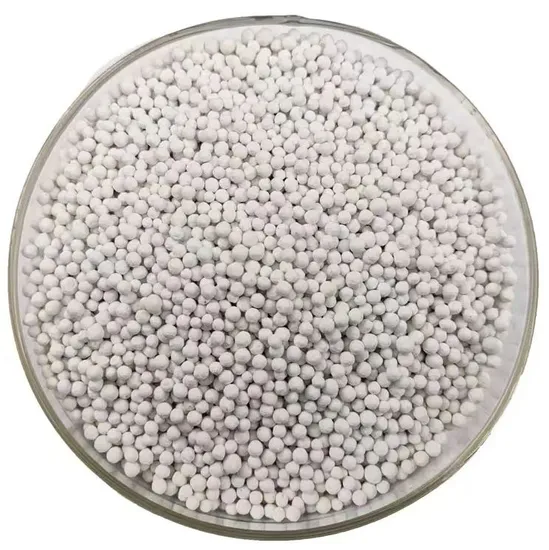 硫酸カリウム-ソルポタス-K2SO4/カリウムをベースにした肥料