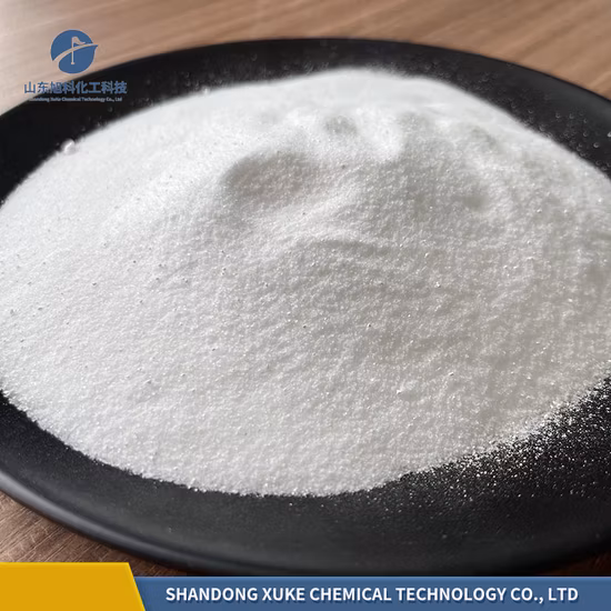 硝酸カリウム結晶粉末の農業用肥料