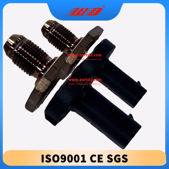 Loctit ジョイント コンパウンド 609 自動車ベアリング交換