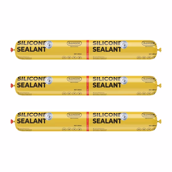 PC9313、PC7227、PC7219、11470 グレー複合シーラント