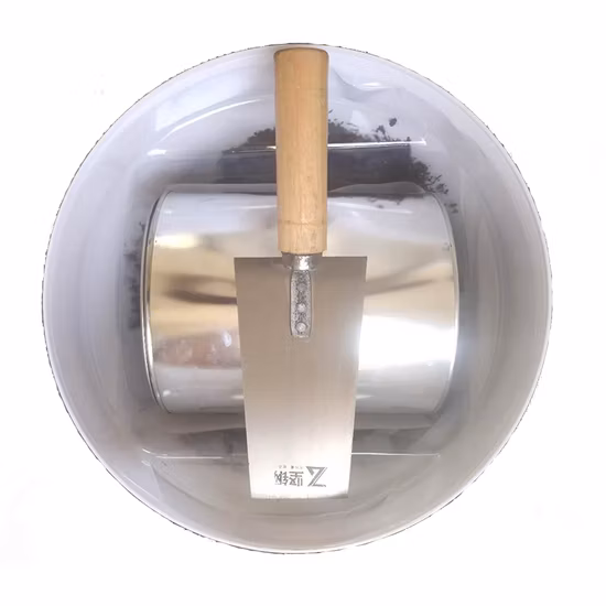 Higlue 11470/11490 耐摩耗性コーティング、耐摩耗性エポキシセラミックコンパウンド